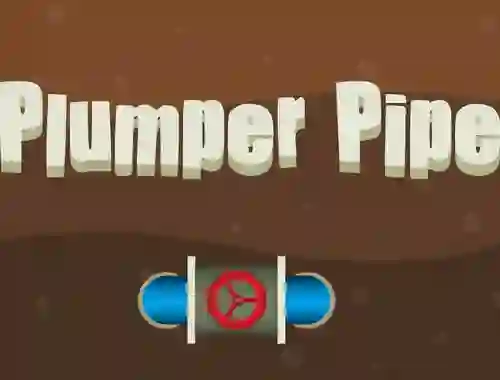 Spil Plumper Pipe online
