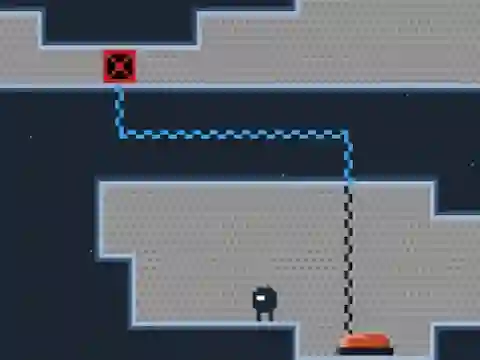 Spil Quantum Split online