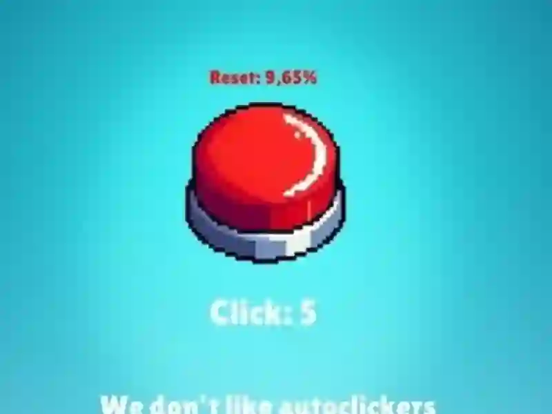 Spil  Press The Button online