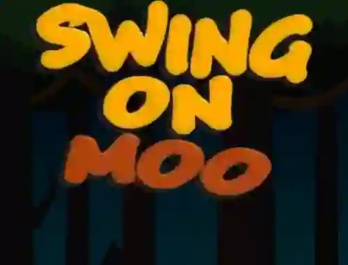 Spil Swing On Moo online