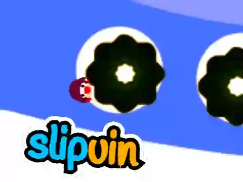 Spil Slipuin online