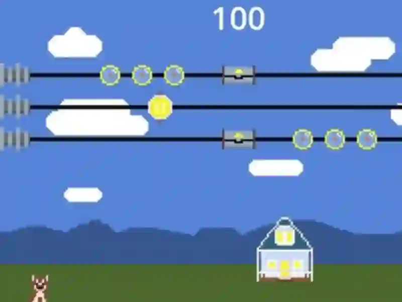 Spil Current Charges online