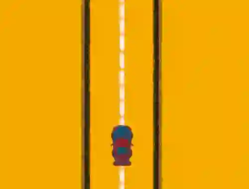 Spil Get Drifty online