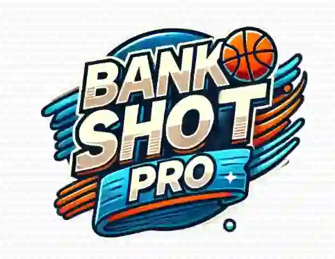 Spil Bank Shot Pro online