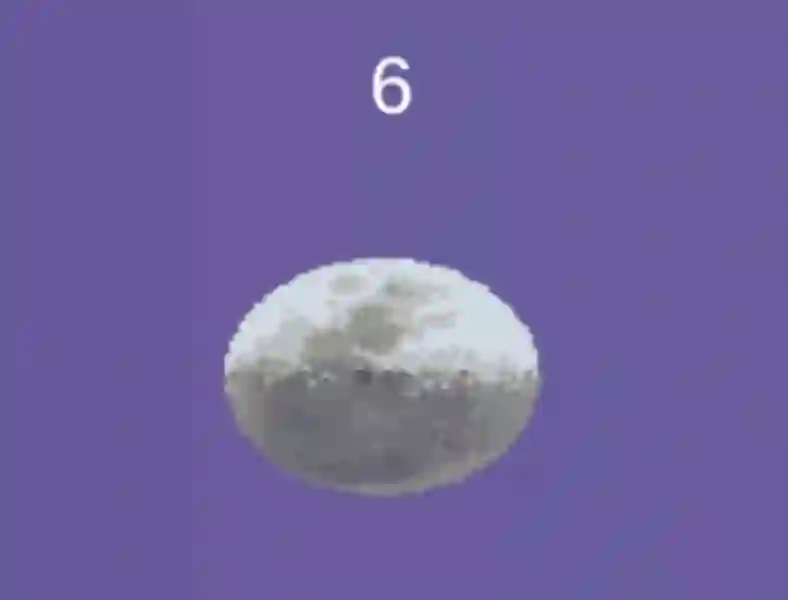 Spil Moon Clicker online