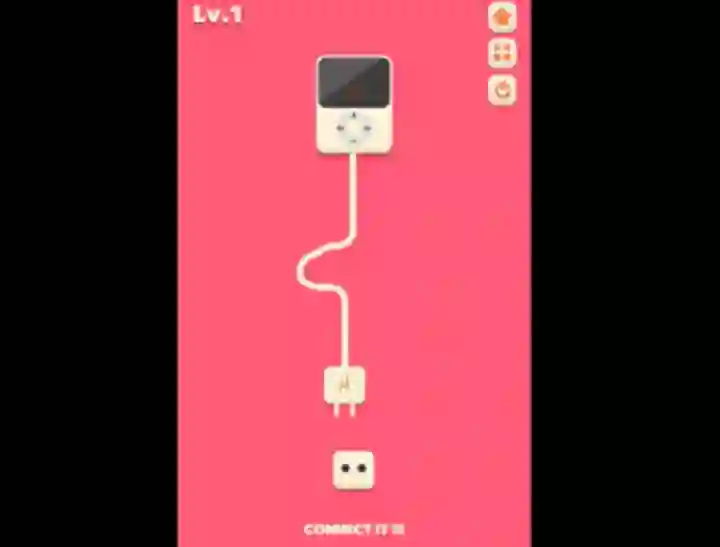 Spil Charge Me online