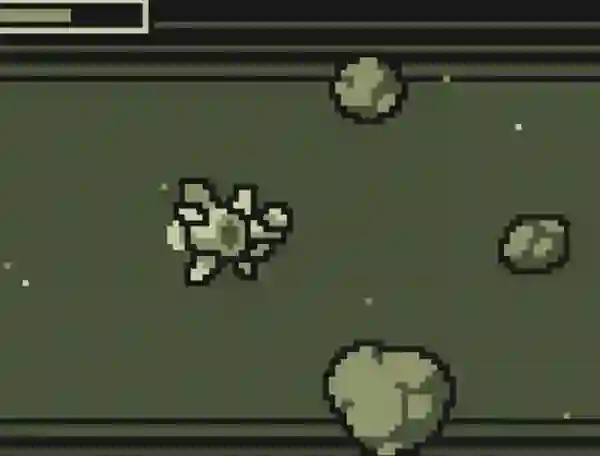 Spil Mecha Blasters Transform & Conquer the Galaxy online