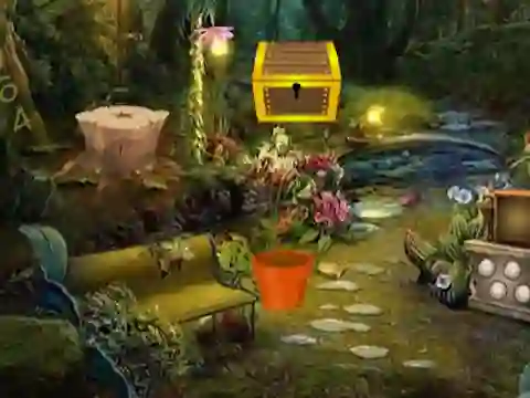 Spil Bizarre Dino Rescue online