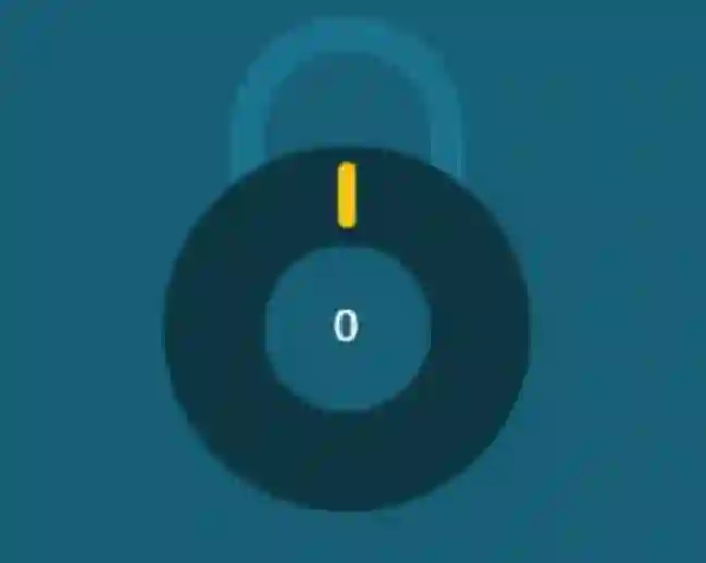 Spil Spinlock Challenge online