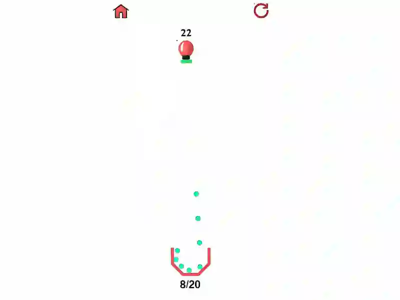 Spil Cannonball Strike online