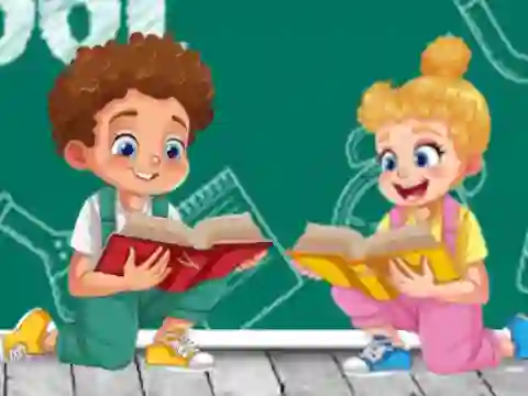 Spil Teacher Great Escape online