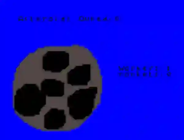 Spil Asteroid Owner online