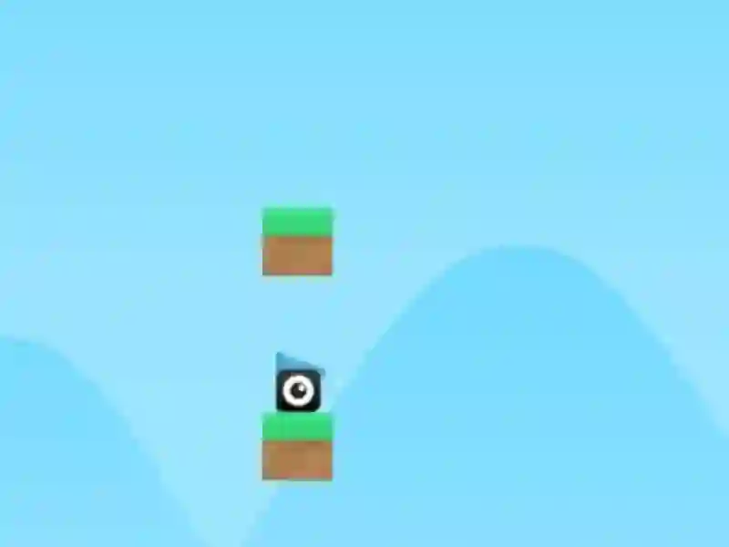Spil Square online