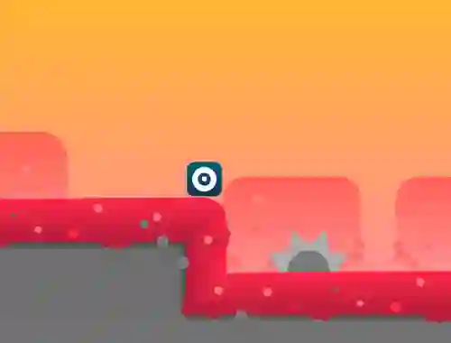 Spil Crimson Forest online
