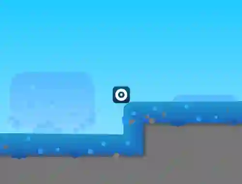 Spil Cobalt Forest online