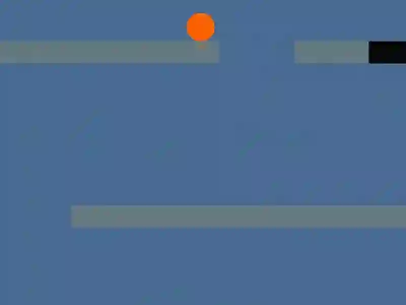 Spil Falling Ball Bounce And Break online