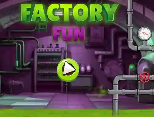 Spil Factory Fun online