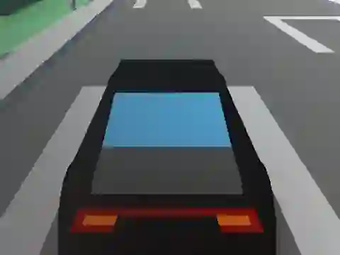 Spil Racing Starter online