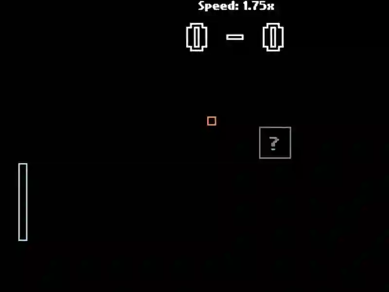 Spil Pong With Powers online