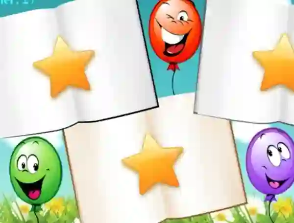 Spil Crossword For Kids online