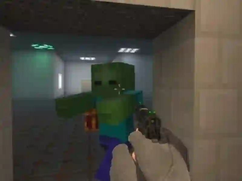 Spil Counter Craft Modern Warfare online