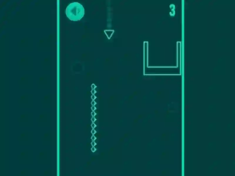 Spil Falling Arrow online