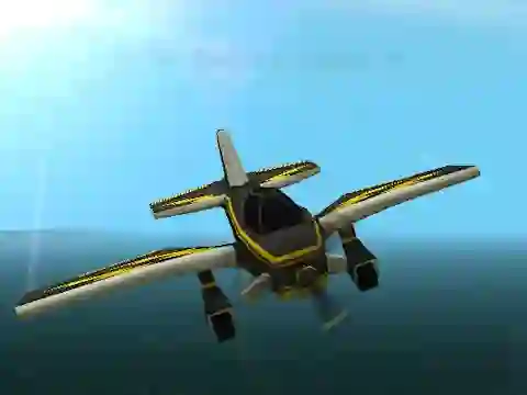 Spil Wing Smash online