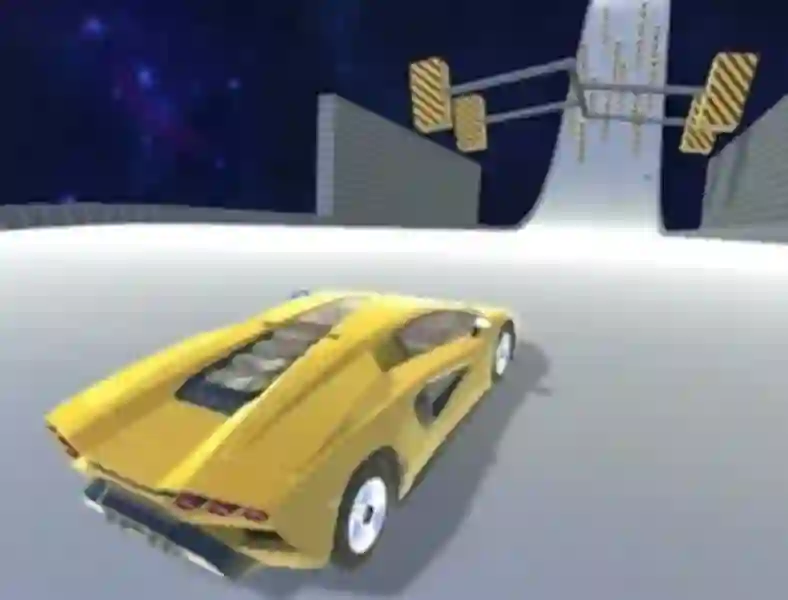 Spil Unreal Descent 2 online
