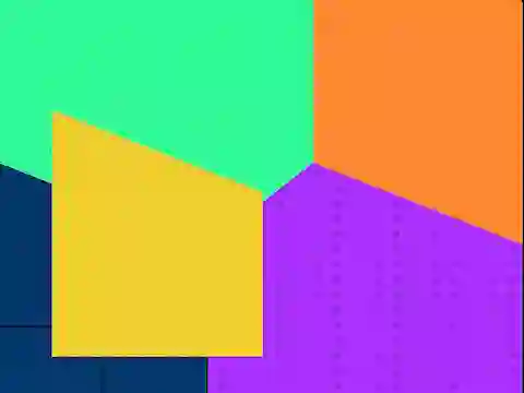 Spil Hard Puzzle online