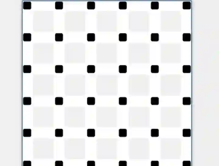 Spil Dots And Boxes Duel online
