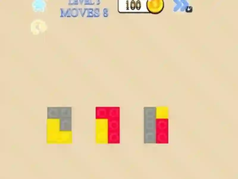 Spil Logic Blocks online