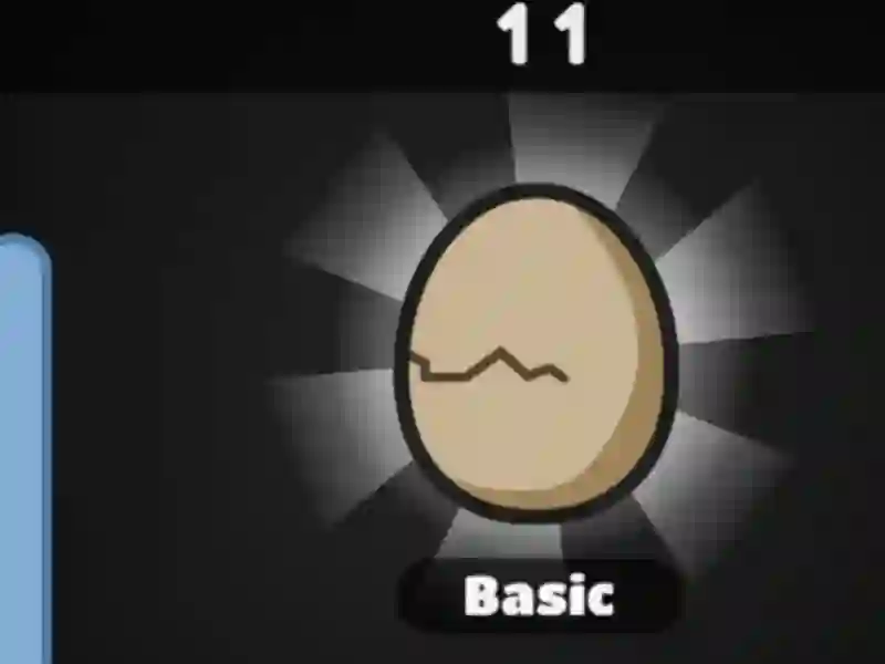 Spil Egg Hatcher online