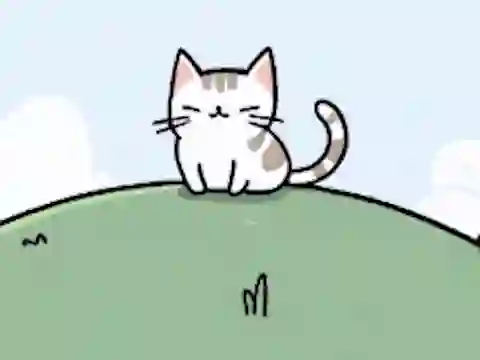 Spil Furry Flight online