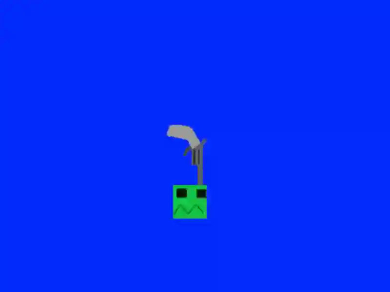 Spil Gun Up online