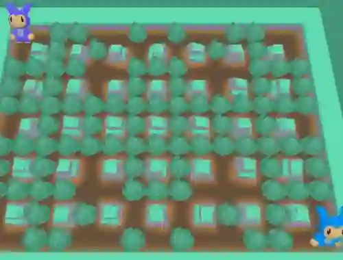 Spil Blast Frenzy Bomber Clash online