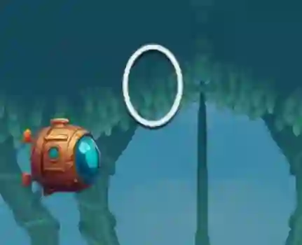 Spil Flap Challenge online