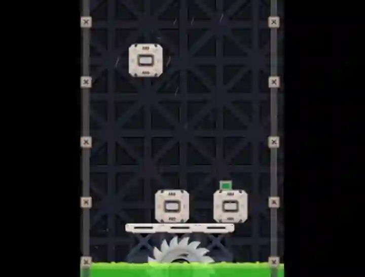 Spil Box Stacker online