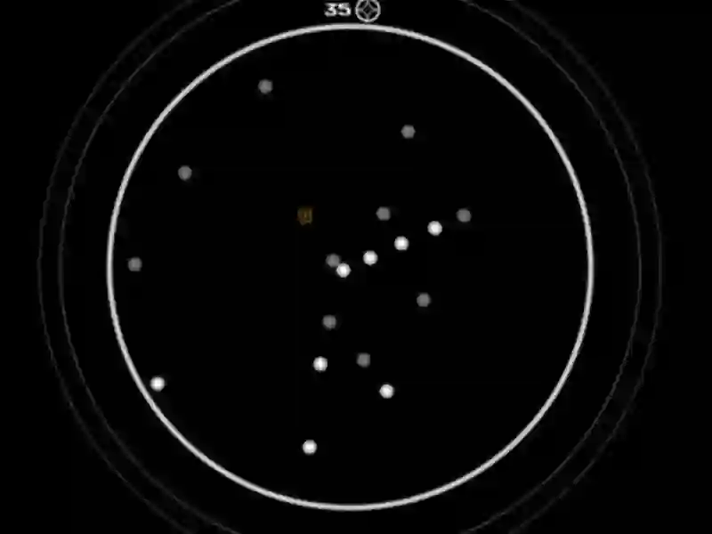 Spil Satisfying Ball Clicker online
