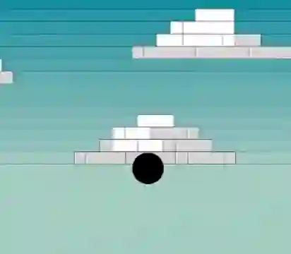 Spil Zindball online