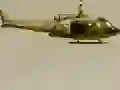 Spil Operation Thunder White online
