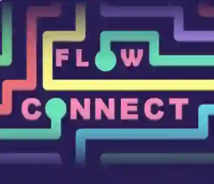 Spil Flow Connect online