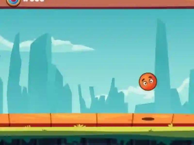 Spil Goal Smash online