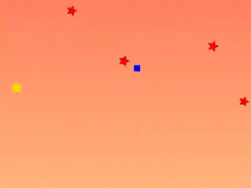 Spil Gold Rush Adventure online