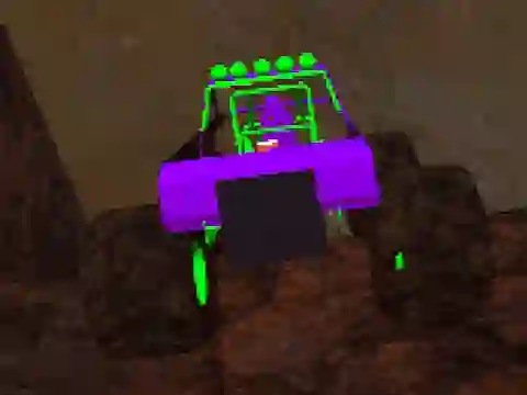 Spil Truckmania online