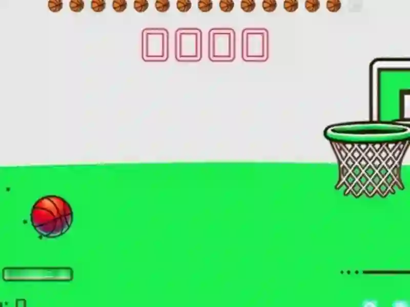 Spil Perfect Shot online
