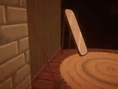 Spil Timber Trail: Prologue online