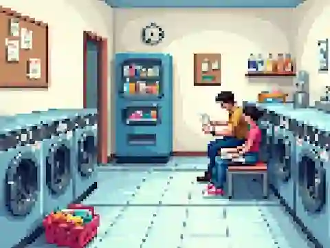 Spil Pixel Differences online