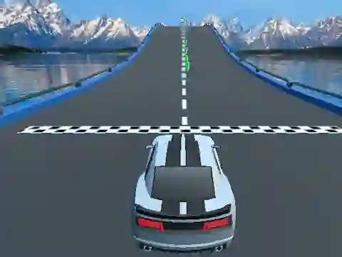 Spil Dronner 3D online