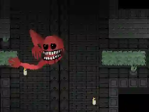 Spil Cobb Can Move online
