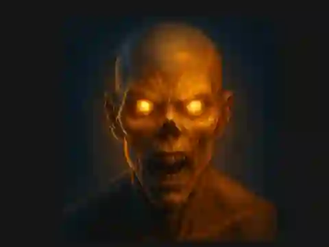 Spil Zombies: Battle for Survival online
